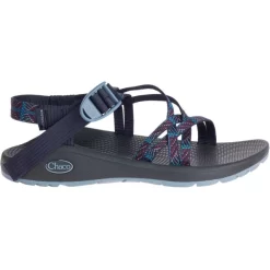 Chaco Women's Z/Cloud X -Active Wear Shop 55 552258 0 image 1161704 3284557e 2cff 44c6 b2a0 96bf9c6ab6c1
