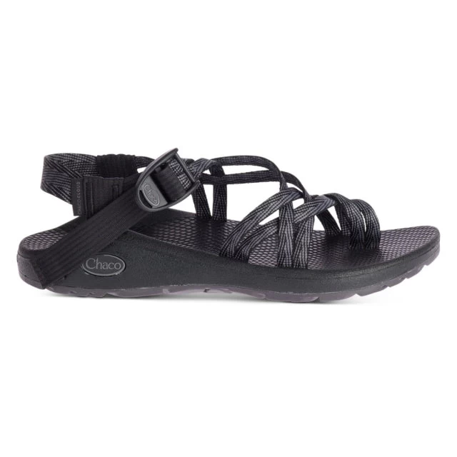 Chaco Women's Z/Cloud X2 2 Chaco Women's Z/Cloud X2 - Image 2