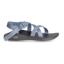 Chaco Women's Z/1 Classic 19 Chaco Women's Z/1 Classic -Active Wear Shop 55 552288 0 image 1161677 3ad8414e 51ec 48ce b8f6 e5344a17ae42