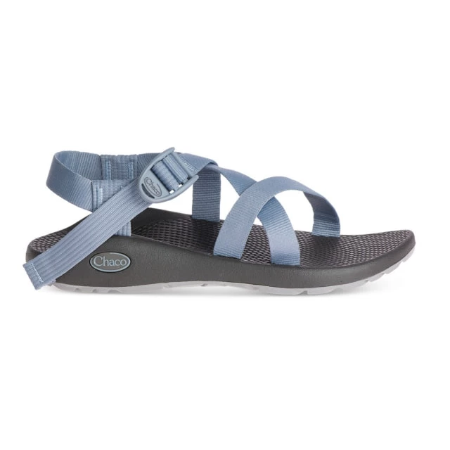 Chaco Women's Z/1 Classic 4 Chaco Women's Z/1 Classic - Image 4