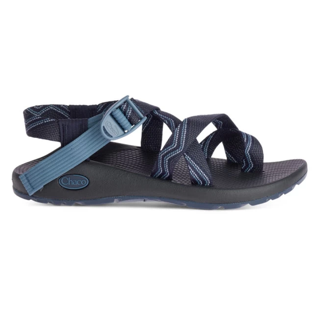 Chaco Women's Z/2 Classic 2 Chaco Women's Z/2 Classic - Image 2