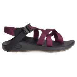 Chaco Women's Z/2 Classic 14 Chaco Women's Z/2 Classic -Active Wear Shop 55 552292 0 image 1161680 a553f29a 6b78 4971 ba9d 3ab558dd3365