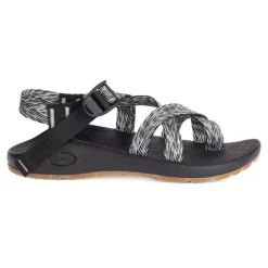 Chaco Women's Z/2 Classic 15 Chaco Women's Z/2 Classic -Active Wear Shop 55 552293 0 image 1161681 80ab492b b8b7 43f0 bf10 9ae007e11ad3