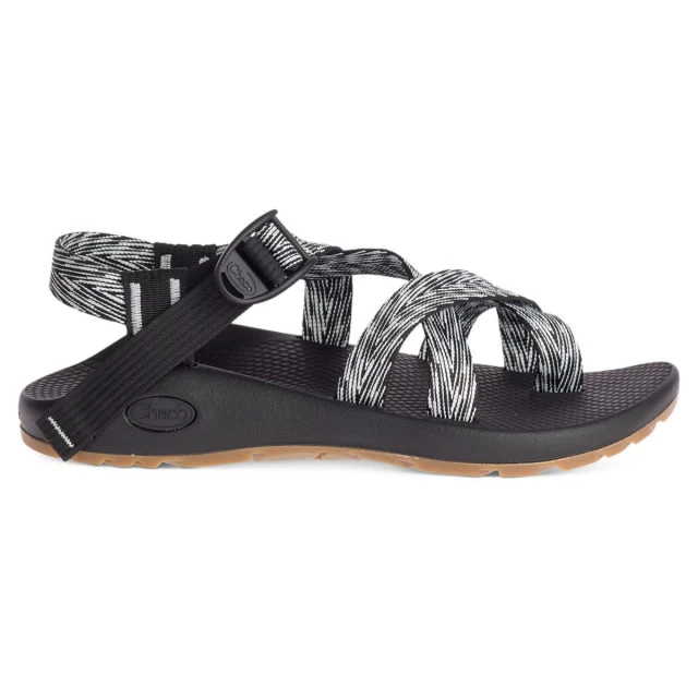 Chaco Women's Z/2 Classic 4 Chaco Women's Z/2 Classic - Image 4