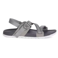 Chaco Women's Lowdown Sandal