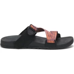 Chaco Women's Lowdown Slide