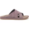 Chaco Women's Wayfarer Slide