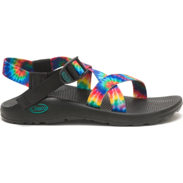 Chaco Women's Z/1 Classic 1 Chaco Women's Z/1 Classic