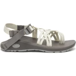 Chaco Women's Z/Cloud X2 14 Chaco Women's Z/Cloud X2 -Active Wear Shop 55 647718 0 image 1357662 e6aed913 eafb 4bf9 8e57 c8d4f73f84e8