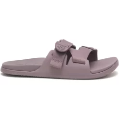 Chaco Women's Chillos Slide 19 Chaco Women's Chillos Slide -Active Wear Shop 55 796181 0 image 1314091 68d58f23 8945 4ff3 8970 14059346106f