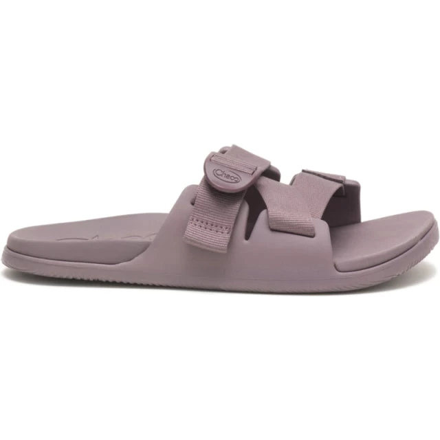 Chaco Women's Chillos Slide 4 Chaco Women's Chillos Slide - Image 4