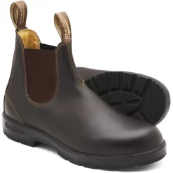 Blundstone Classic Chelsea Boots -Active Wear Shop 550