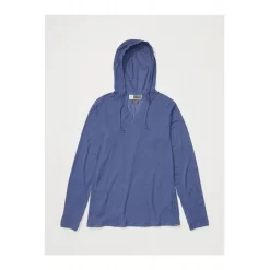 Women's BugsAway Lumen Hoody