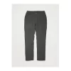 Women's BugsAway Petra Convertible Pants