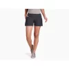 KUHL Women's Freeflex Short - 8"