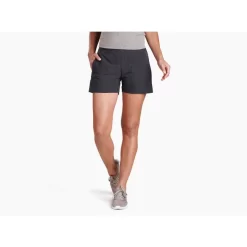 KUHL Women's Freeflex Short - 8"
