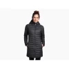 KUHL Women's Spyfire Parka