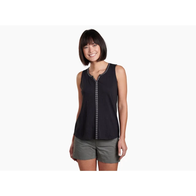 KUHL Women's Shay Tank 1 KUHL Women's Shay Tank
