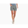 KUHL Women's Trekr Short 5.5"