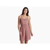KUHL Women's Lucie Dress