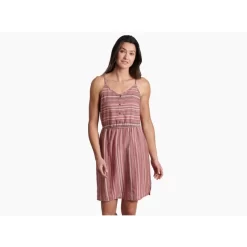 KUHL Women's Lucie Dress