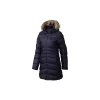 Marmot Women's Montreal Coat