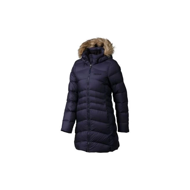 Marmot Women's Montreal Coat 1 Marmot Women's Montreal Coat