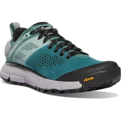 Danner Women's Trail 2650 5 Danner Women's Trail 2650 -Active Wear Shop 61273