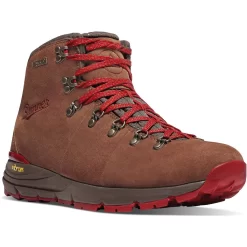 Danner Women's Mountain 600