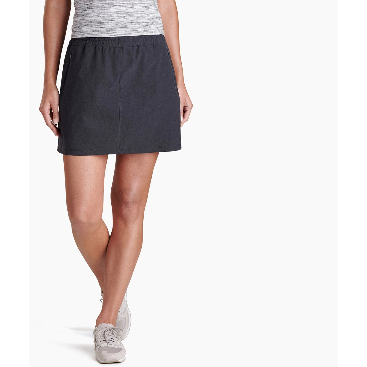 KUHL Women's Freeflex Skort 2 KUHL Women's Freeflex Skort - Image 2