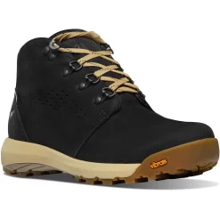 Danner Women's Inquire Chukka 7 Danner Women's Inquire Chukka -Active Wear Shop 64504
