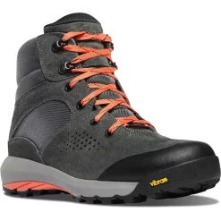 Danner Women's Inquire Mid