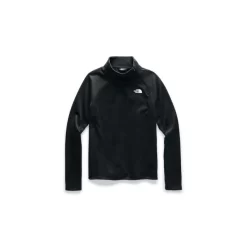 The North Face Women's Canyonlands 1/4 Zip 11 The North Face Women's Canyonlands 1/4 Zip -Active Wear Shop 68 507041 0 image 1068220 6a32adcd 4b0a 4084 9694 9a822c63246d