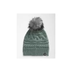 The North Face Triple Cable Beanie