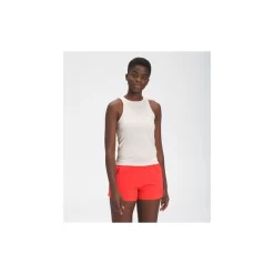 The North Face Women's Vyrtue Tank