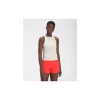 The North Face Women's Vyrtue Tank