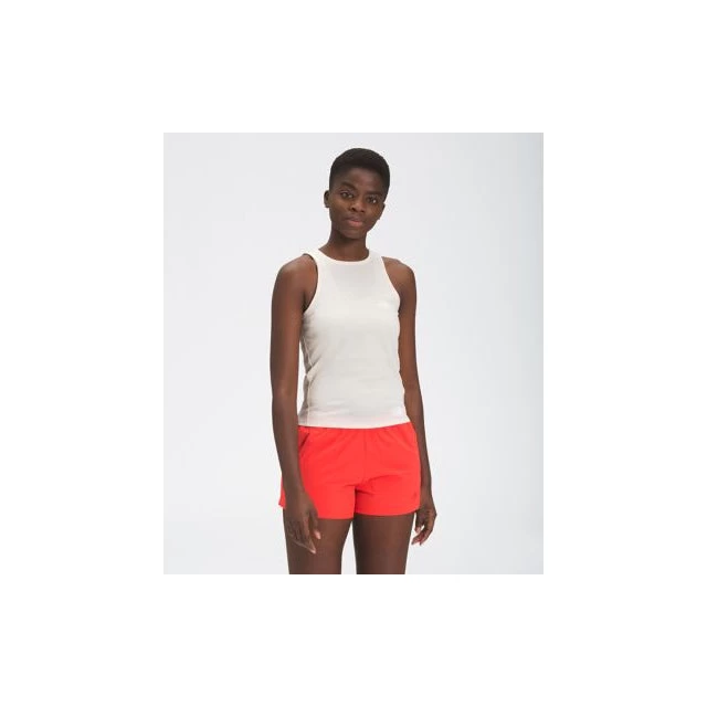 The North Face Women's Vyrtue Tank 1 The North Face Women's Vyrtue Tank