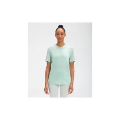 The North Face Women's Wander Short Sleeve