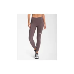 The North Face Women's Winter Warm Tight