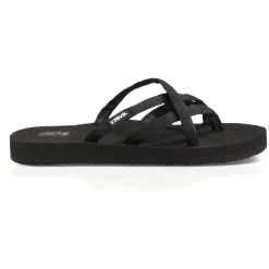 Teva Women's Olowahu -Active Wear Shop 6840 MBOB 1
