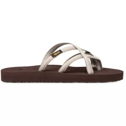 Teva Women's Olowahu -Active Wear Shop 6840 W Olowahu ABRC 1