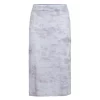 Icebreaker Women's Cool-Lite Yanni Midi Skirt