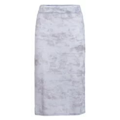 Icebreaker Women's Cool-Lite Yanni Midi Skirt
