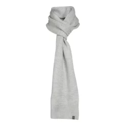 Icebreaker Waypoint Scarf