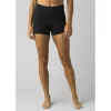 Prana Women's Layna Short