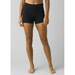 Prana Women's Layna Short