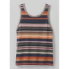 Prana Women's Moraine Tank