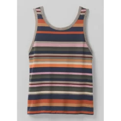 Prana Women's Moraine Tank
