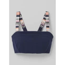 Prana Women's Moraga Bra