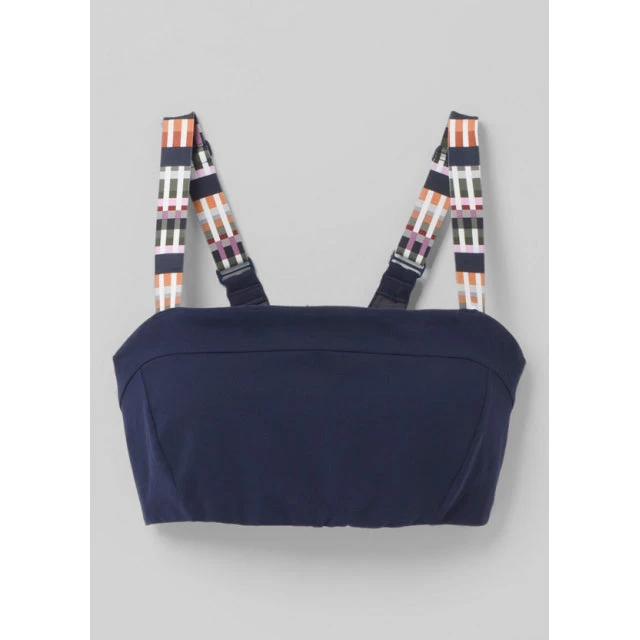 Prana Women's Moraga Bra 1 Prana Women's Moraga Bra